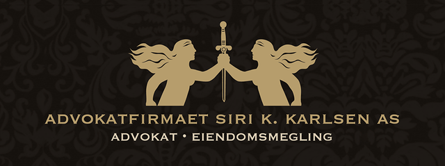 Advokatfirmaet Siri K. Karlsen AS