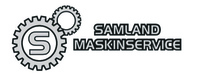 Samland Maskinservice
