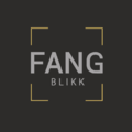 Fangblikk AS