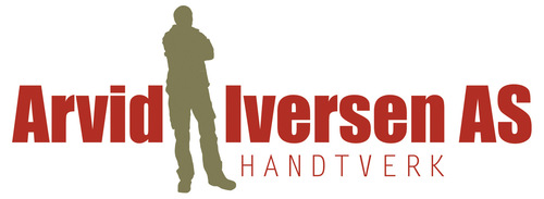 Arvid Iversen AS