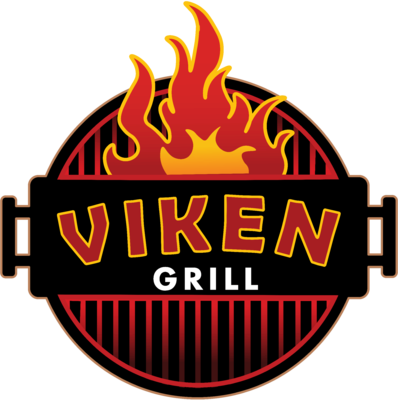 Logoen til DS Kjøkkendrift DA