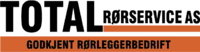 Total Rørservice