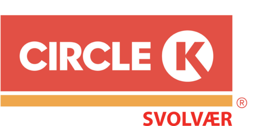 Logoen til Marinepollen Autosenter AS