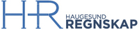 Haugesund Regnskap  AS