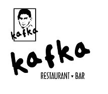 Logoen til Kafka Sandefjord AS