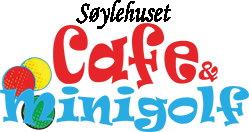 Logoen til Per Hindahl AS