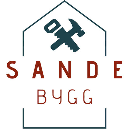 Sande Bygg AS