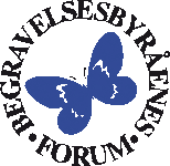 Begravelsesbyråenes Forening