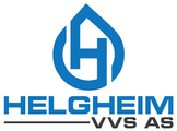 Helgheim VVS AS