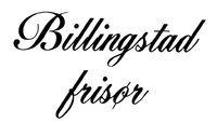 Billingstad Frisør