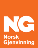 Norsk Gjenvinning AS avd. Karmøy