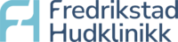 Fredrikstad Hudklinikk AS