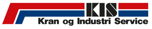 Logoen til Kis Vest AS