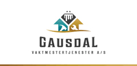 Gausdal Vaktmestertjenester AS