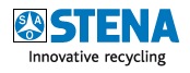 Stena Recycling AS avd. Torvastad