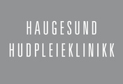 Haugesund Hudpleie-klinikk Eli Holme Lie