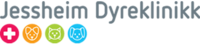 Jessheim Dyreklinikk AS