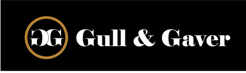 Gull & Gaver AS