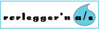 Rørlegger'n AS