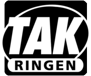 Takringen
