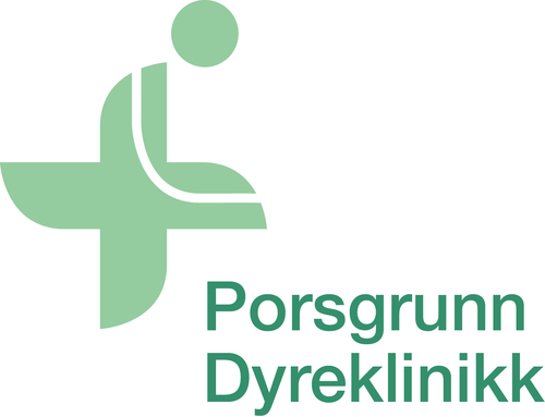 Porsgrunn Dyreklinikk AS