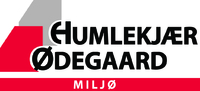 Humlekjær og Ødegaard AS