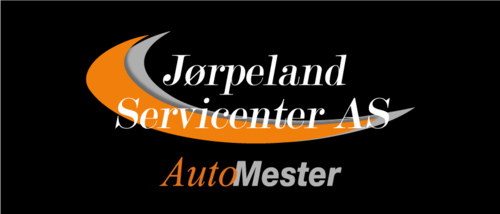 Jørpeland Servicenter A/S