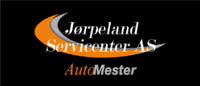 Jørpeland Servicenter A/S