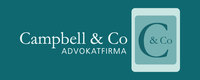 Advokatfirmaet Campbell & Co AS