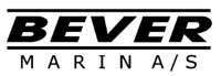 Bever Marin AS
