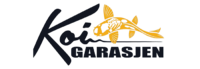 Koi Garasjen