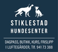 Annonse i Trønder-Avisa