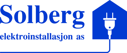 Solberg Elektroinstallasjon AS