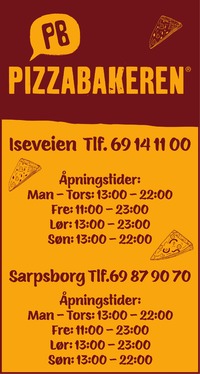 Rørleggere i sarpsborg