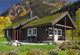 Austrått