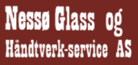 Nessø glass og Håndtverk-service AS