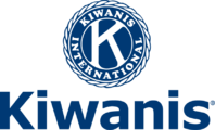 Kiwanis Club Ski