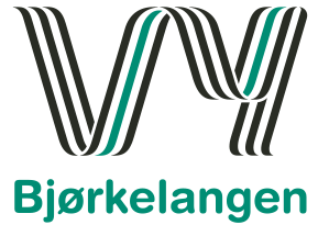 Logoen til Vy Buss AS