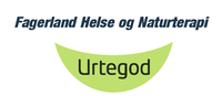 Fagerland Helse og Naturterapi AS