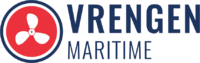 Vrengen Maritime AS