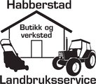 Habberstad Landbruksservice Ketil Langseth