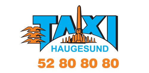 Haugesund Taxi