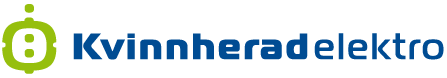 Kvinnherad Elektro A/S