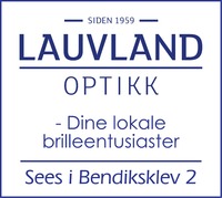 Annonse i Agderposten