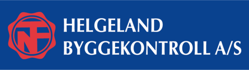 Helgeland Byggekontroll AS