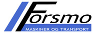 Forsmo Maskiner & Transport AS