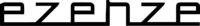 Ezenze AS