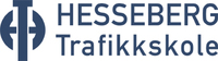 Hesseberg Trafikkskole