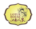 Nye Lotus House AS