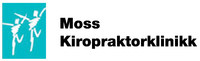 Moss kiropraktor Klinikk Elisabeth Pedersen
